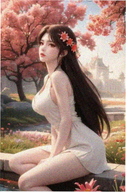 亚洲短剧免费观看三分钟心动封面