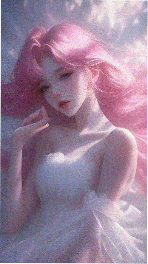 日韩剧在线追剧东京末班车封面