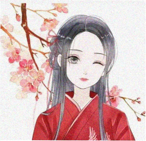 影迷南风知我意的头像